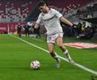 Rapid ratează, Sepsi marchează » Echipa lui Marius Șumudică pierde un duel important pentru play-off