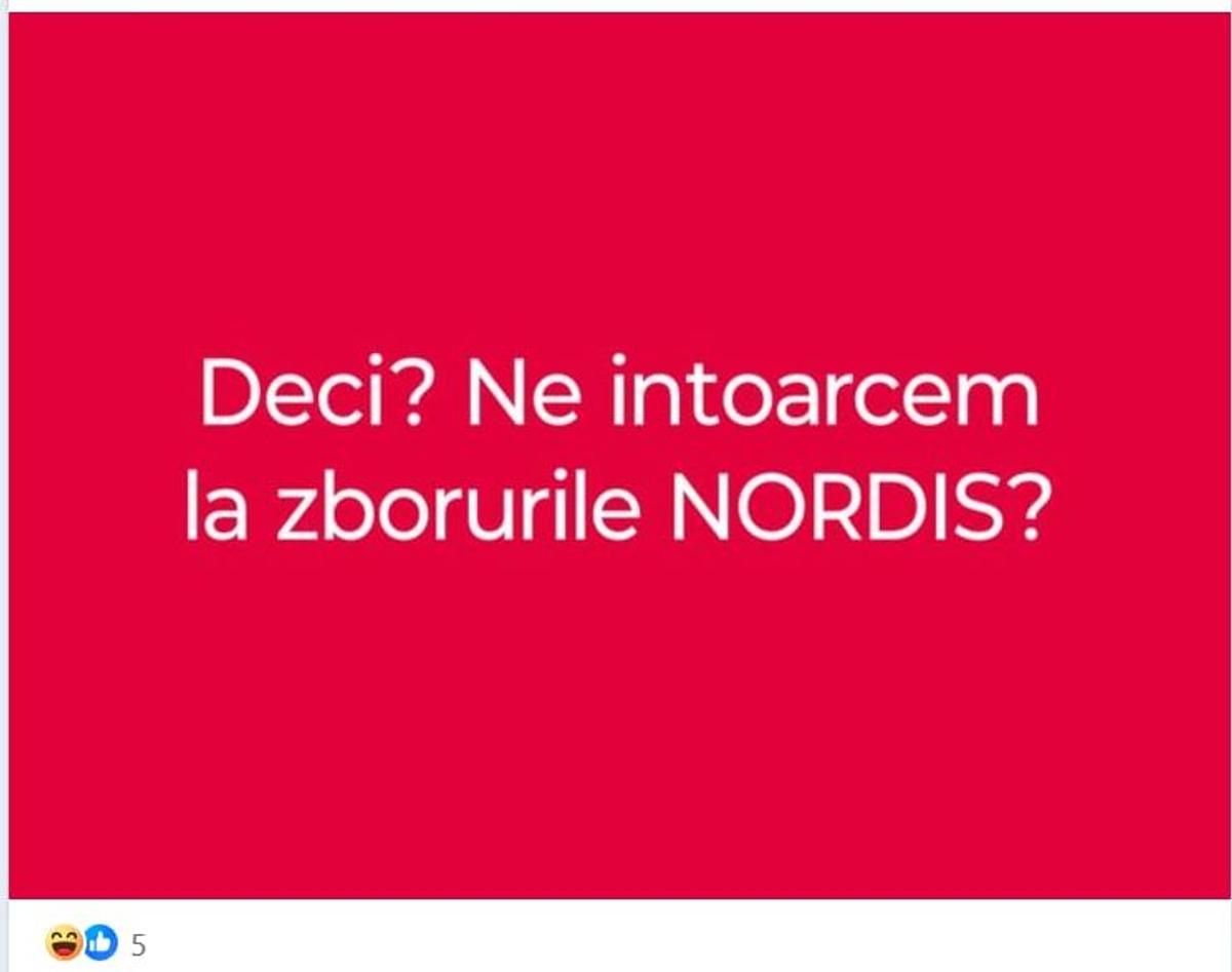 Cele mai tari meme-uri după decizia CCR de a anula turul 1 al alegerilor prezidențiale