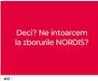 Cele mai tari meme-uri după anularea turului 2 de la prezidențiale