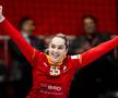 Oana Bors /  FOTO: Imago