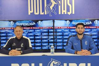 Meciuri decisive pentru viitorul unor jucători din Superliga. „În fotbal, e o continuă selecție”