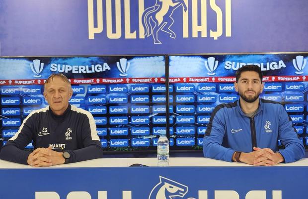 Meciuri decisive pentru viitorul unor jucători din Superliga. „În fotbal, e o continuă selecție”