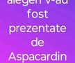 Cele mai tari meme-uri după decizia CCR de a anula turul 1 al alegerilor prezidențiale