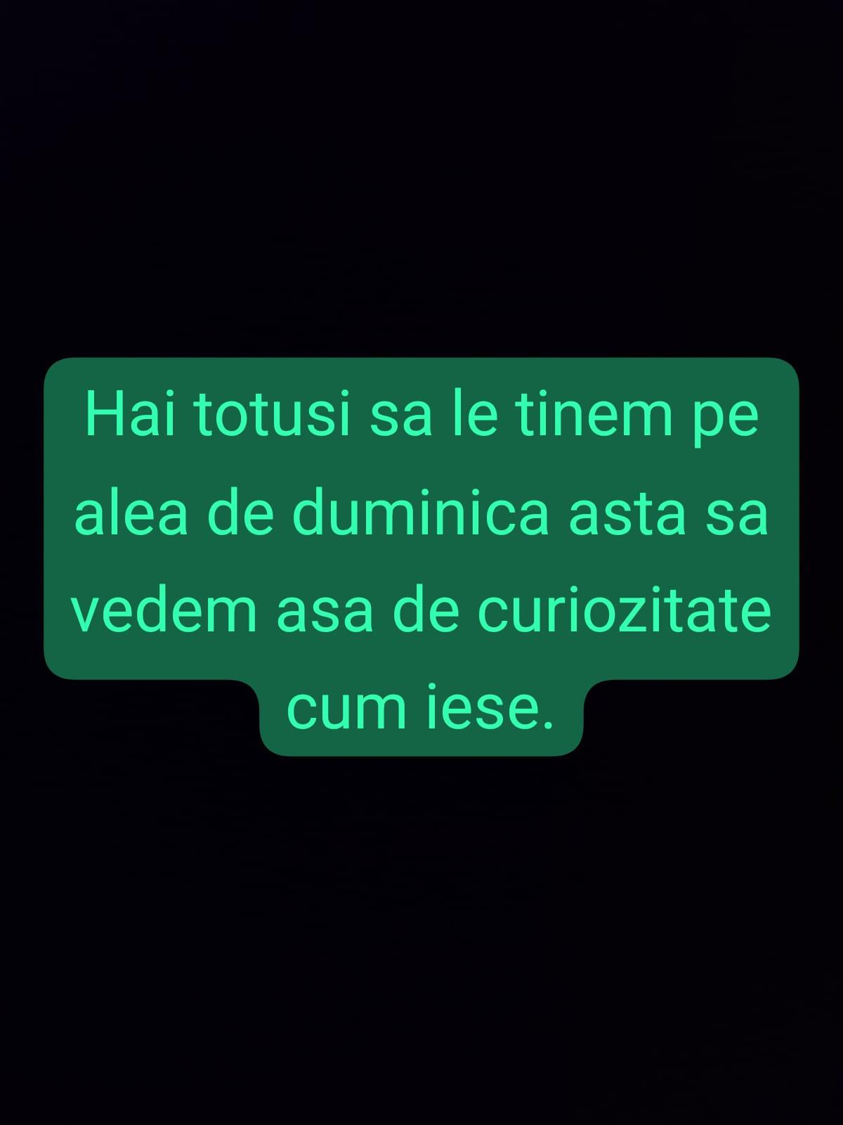 Cele mai tari meme-uri după anularea turului 2 de la prezidențiale