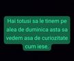 Cele mai tari meme-uri după anularea turului 2 de la prezidențiale