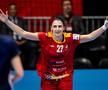 Lorena Ostase /  FOTO: Imago