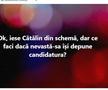 Cele mai tari meme-uri după anularea turului 2 de la prezidențiale