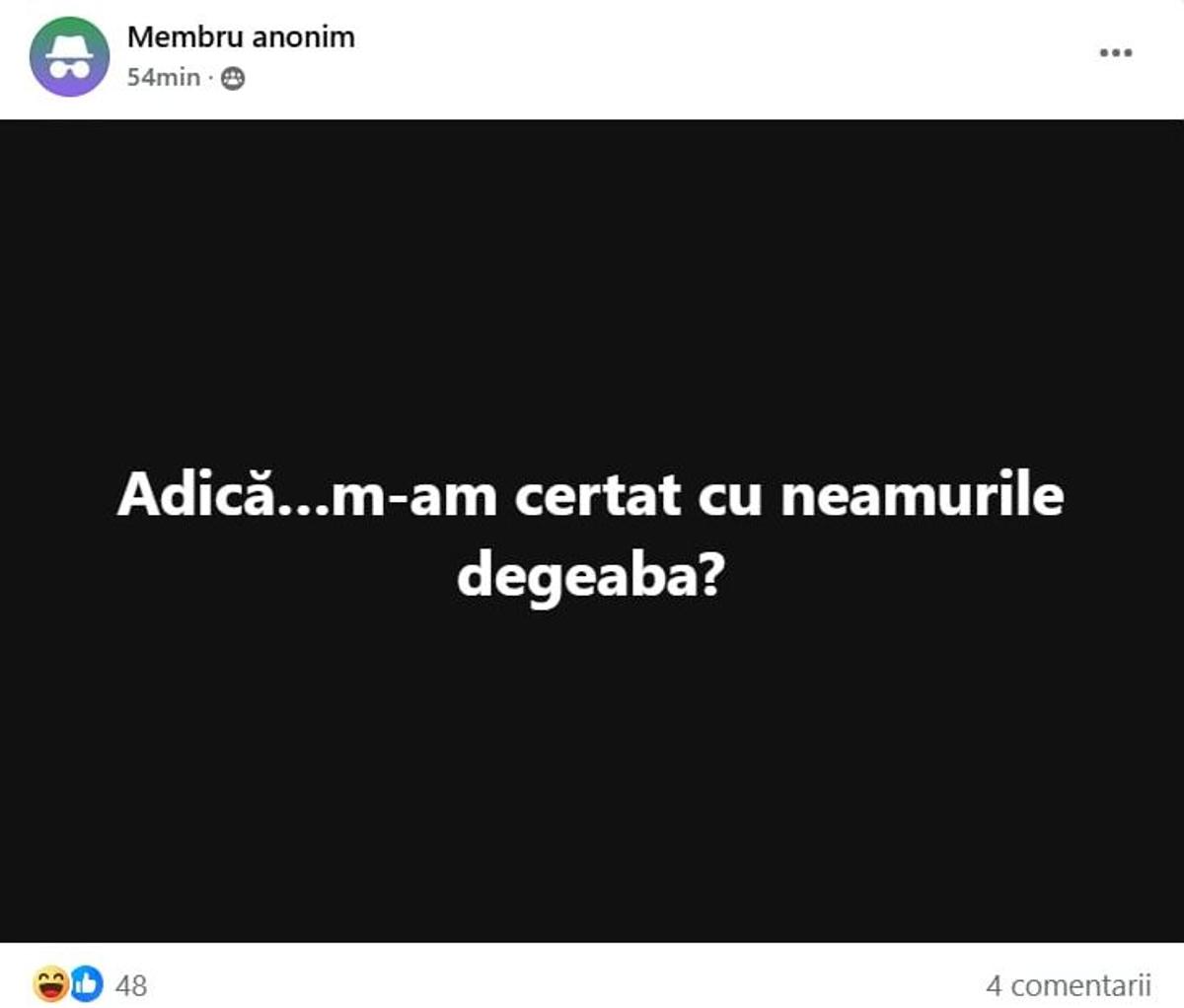 Cele mai tari meme-uri după decizia CCR de a anula turul 1 al alegerilor prezidențiale