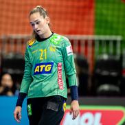 Johanna Bundsen / FOTO: Imago