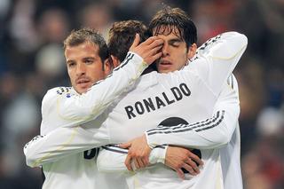 Van der Vaart face declarații bizare. Cristiano Ronaldo i-ar fi trimis o poză XXX