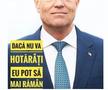 Cele mai tari meme-uri după anularea turului 2 de la prezidențiale