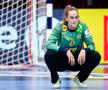 Raluca Kelemen, eroina României contra Suediei, a dezvăluit cum a fost posibil succesul uriaș » Ce i-a spus Pera înainte de ultimele minute decisive