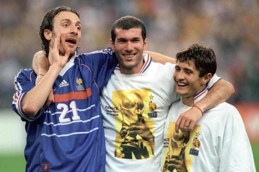 Fostul campion mondial critică Liverpool pentru ultimul transfer făcut: „Când există proști care plătesc aceste sume...”