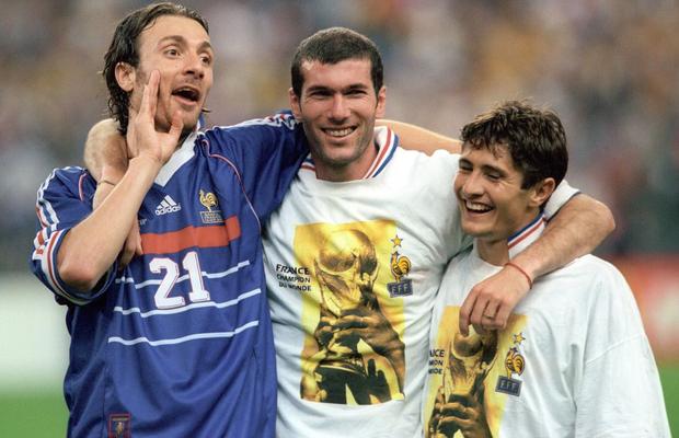 Mărturia-șoc a unui fost campion mondial și european: „Sunt bolnav! Dar dacă mă opresc devin depresiv”