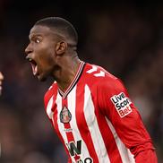 City - Sunderland, în etapa #15 din Premier League // FOTO: Getty Images