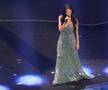 Nicole Scherzinger. Foto: Imago