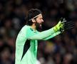 Leeds - Liverpool, în etapa #15 din Premier League // FOTO: Getty Images