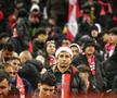 FCSB - Dinamo // foto: Cristi Preda (GSP)