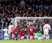 Leeds - Liverpool, în etapa #15 din Premier League // FOTO: Getty Images