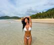 Nicole Scherzinger