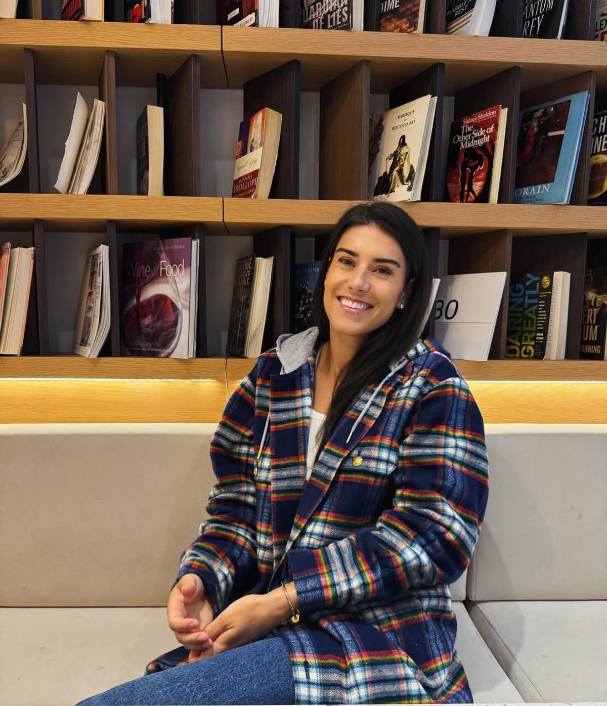 Sorana Cîrstea și-a anunțat retragerea