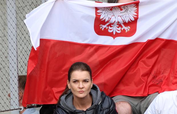 Jucătoare din generația Simonei Halep va reveni în circuit în postura de antrenoare