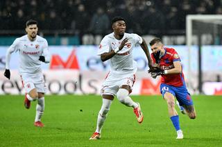 „Fortăreața de Triumf” a lui Dinamo vs. killer-ul Florin Tănase! Cele mai tari detalii înainte de „Derby de România” pentru un loc în Europa