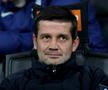 Inter - Como, în etapa #14 din Serie A // FOTO: Getty Images