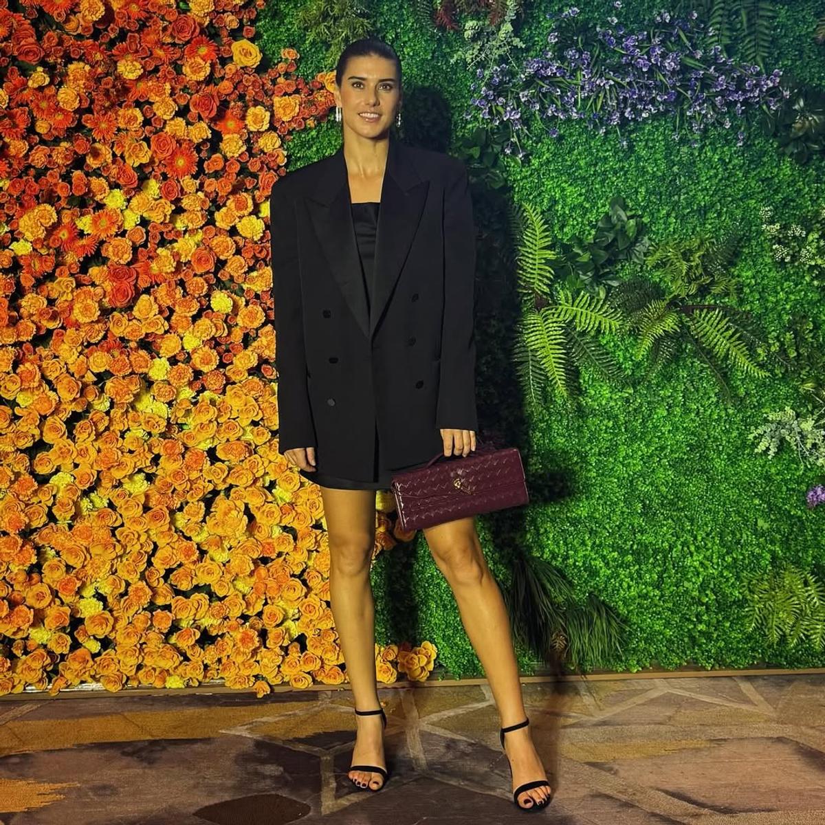 Sorana Cîrstea și-a anunțat retragerea din tenis: „Te iubesc, îți voi rămâne datoare pe veci!”