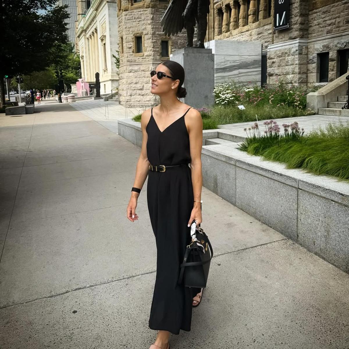 Sorana Cîrstea și-a anunțat retragerea din tenis: „Te iubesc, îți voi rămâne datoare pe veci!”