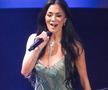 Nicole Scherzinger. Foto: Imago