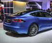 Pe fondul scăderii vânzărilor, Tesla aduce în Europa cea mai accesibilă versiune de sedan electric de până acum