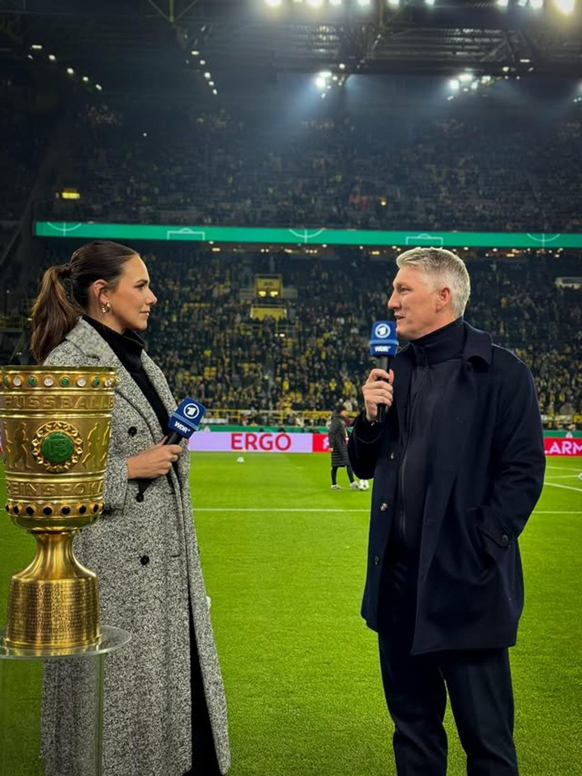 Au publicat sumele: câți bani câștigă analiștii TV din emisiunile sportive
