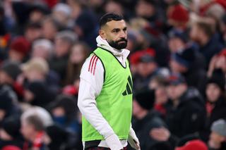 Salah tună și fulgeră după meciul cu Leeds: „Vor să mă arunce sub autobuz”