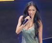 Nicole Scherzinger are 47 de ani, dar apariția ei a surprins pe toată lumea. Foto: Imago