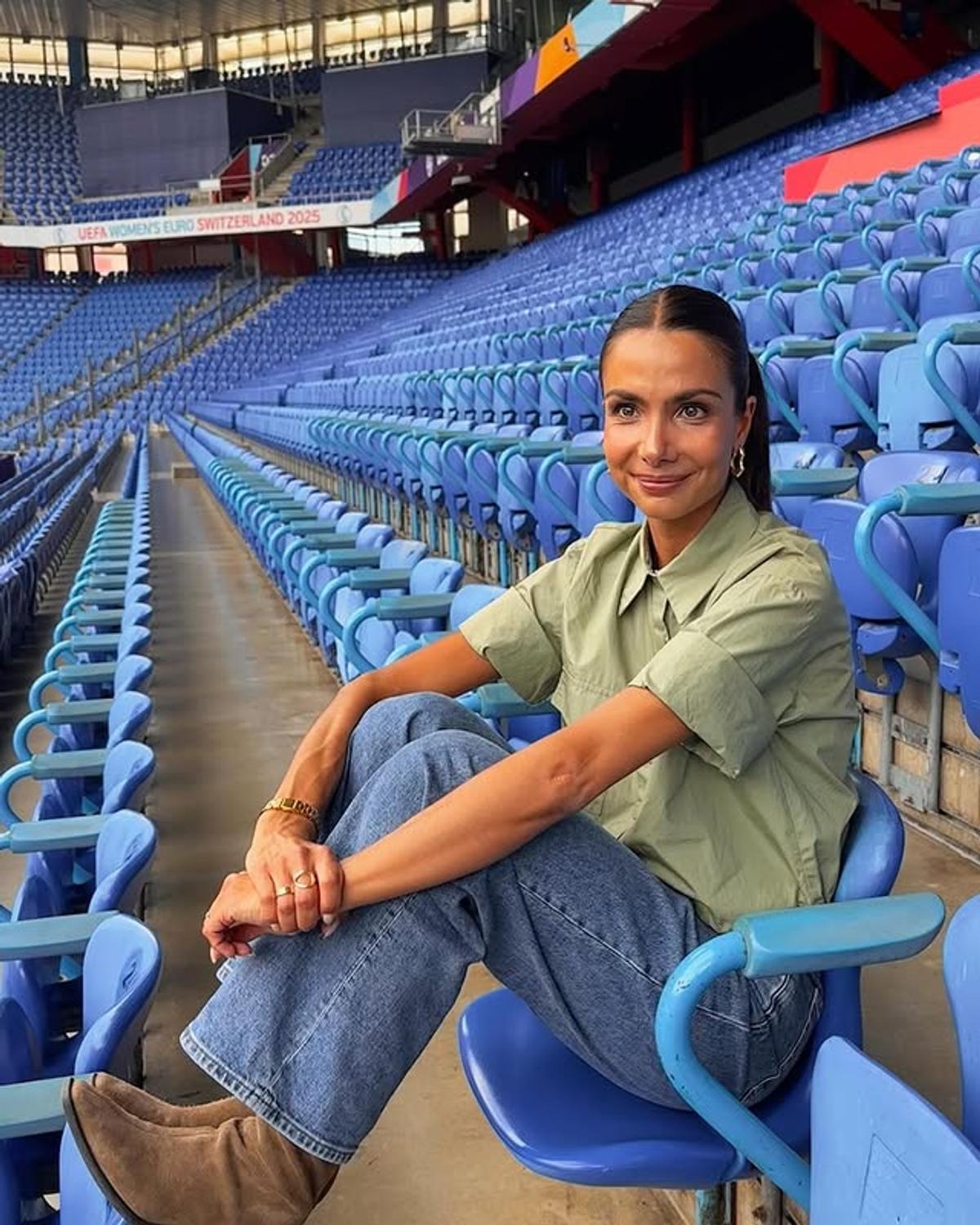 Au publicat sumele: câți bani câștigă analiștii TV din emisiunile sportive