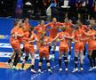 Polonia - Olanda, Campionatul Mondial de handbal feminin 2025 / FOTO: Ionuț Iordache (GSP.ro)