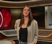 Au publicat sumele: câți bani câștigă analiștii TV din emisiunile sportive