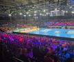Știm toate naționalele calificate în sferturile de finală la Campionatul Mondial de handbal feminin » 9.000 de fani „oranje” au creat o atmosferă fantastică