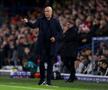 Leeds - Liverpool, în etapa #15 din Premier League // FOTO: Getty Images