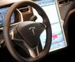 Tesla Model 3 / Foto: Imago Images