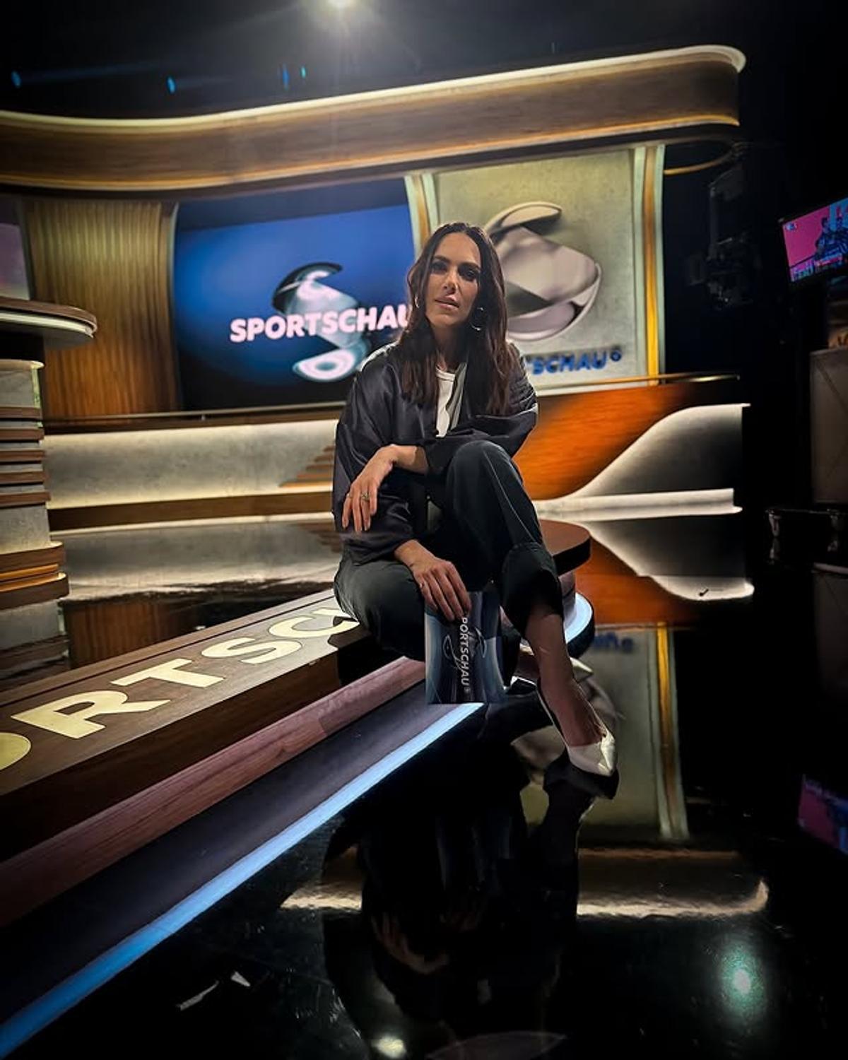 Au publicat sumele: câți bani câștigă analiștii TV din emisiunile sportive
