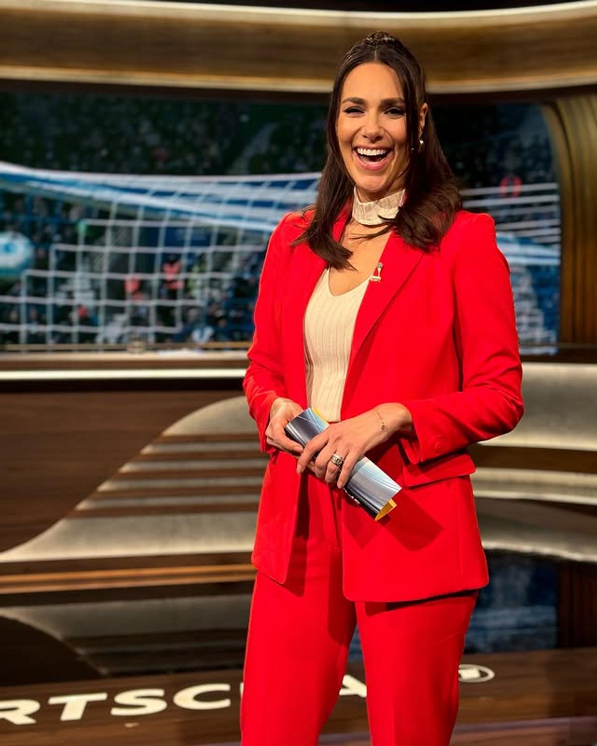 Au publicat sumele: câți bani câștigă analiștii TV din emisiunile sportive
