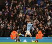 City - Sunderland, în etapa #15 din Premier League // FOTO: Getty Images