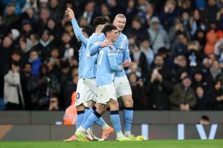 Manchester City profită de eșecul lui Arsenal și relansează lupta la titlu » Cum arată situația la vârf în Premier League