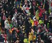 FCSB - Dinamo, cadre de Cristi Preda
