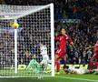 Leeds - Liverpool, în etapa #15 din Premier League // FOTO: Getty Images
