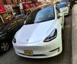 Pe fondul scăderii vânzărilor, Tesla aduce în Europa cea mai accesibilă versiune de sedan electric de până acum