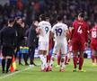 Leeds - Liverpool, în etapa #15 din Premier League // FOTO: Getty Images