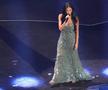 Nicole Scherzinger. Foto: Imago